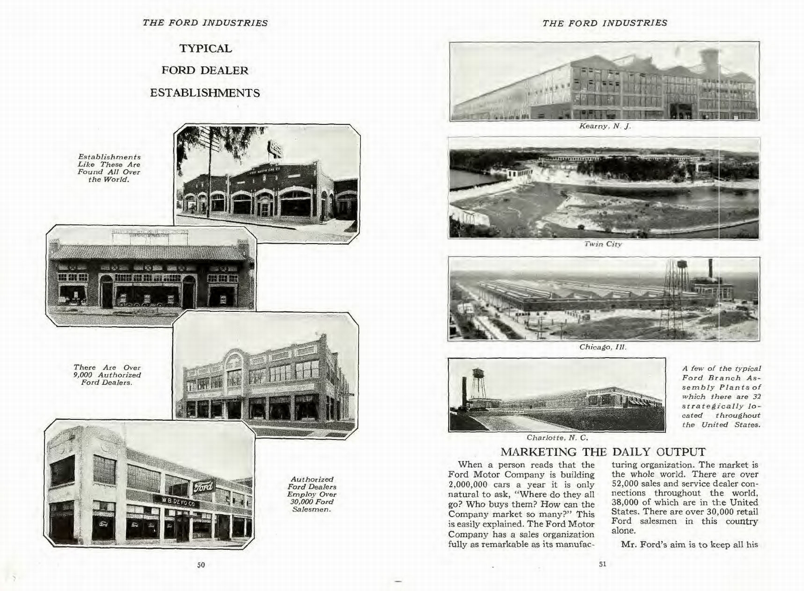 n_1925 -The Ford Industries-50-51.jpg